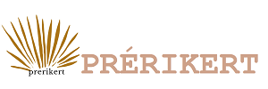 prerikert